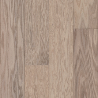 Picture of Hartco - Prime Harvest Engineered 6 1/2 Densitek Light Taupe