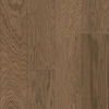 Picture of Hartco - Prime Harvest Engineered 6 1/2 Densitek Soft Brown