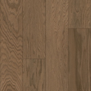 Picture of Hartco - Prime Harvest Engineered 6 1/2 Densitek Soft Brown