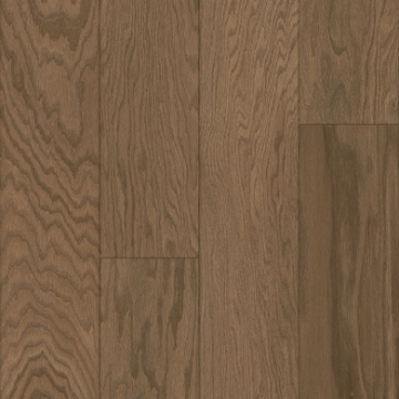 Picture of Hartco - Prime Harvest Engineered 6 1/2 Densitek Soft Brown