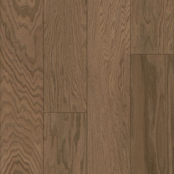 Picture of Hartco - Prime Harvest Engineered 6 1/2 Densitek Soft Brown