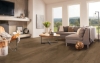 Picture of Hartco - Prime Harvest Engineered 6 1/2 Densitek Soft Brown