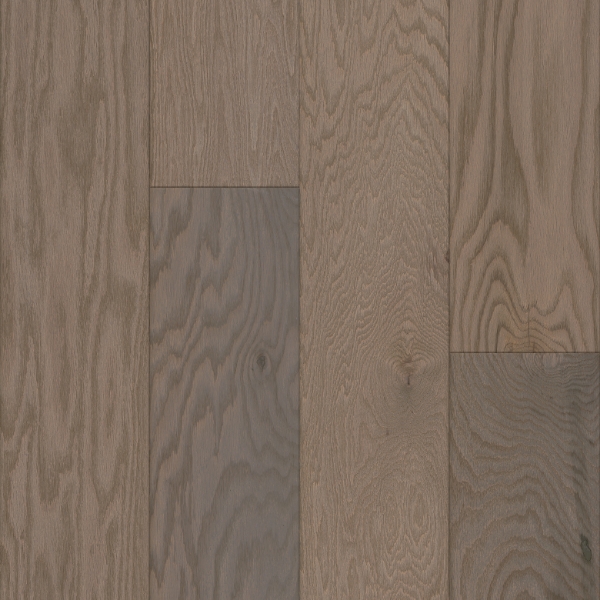 Picture of Hartco - Prime Harvest Engineered 6 1/2 Densitek Taupe