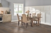 Picture of Hartco - Prime Harvest Engineered 6 1/2 Densitek Taupe