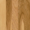 Picture of Hartco - Prime Harvest Solid 3 1/4 Country Natural