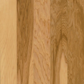 Picture of Hartco - Prime Harvest Solid 3 1/4 Country Natural