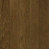 Picture of Hartco - Prime Harvest Solid 3 1/4 Lake Forest