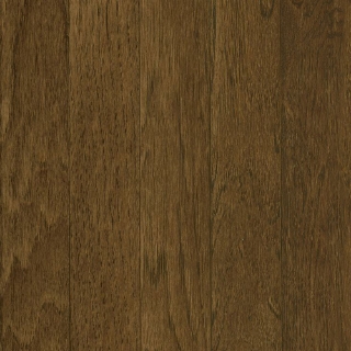 Picture of Hartco - Prime Harvest Solid 3 1/4 Lake Forest