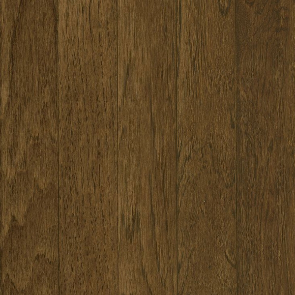Picture of Hartco - Prime Harvest Solid 3 1/4 Lake Forest