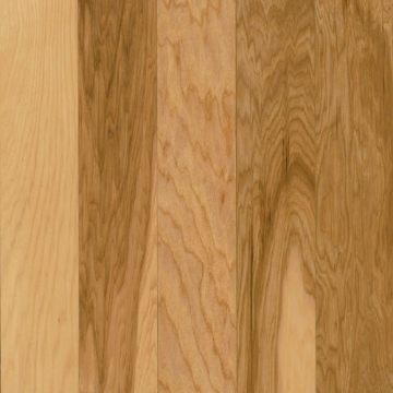 Picture of Hartco - Prime Harvest Solid 5 Country Natural