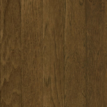 Picture of Hartco - Prime Harvest Solid 5 Lake Forest