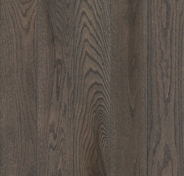 Picture of Hartco - Prime Harvest Solid 3 1/4 Oceanside Gray
