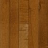 Picture of Hartco - Prime Harvest Solid 3 1/4 Spice Brown