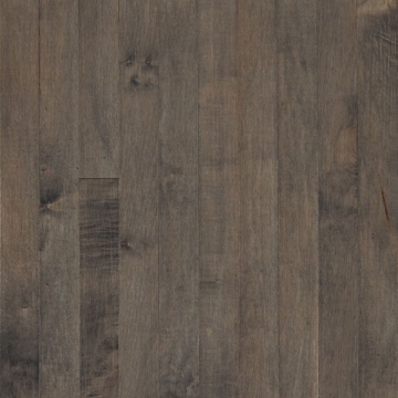 Picture of Hartco - Prime Harvest Solid 5 Canyon Gray