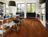 Picture of Hartco - Prime Harvest Solid Low Gloss 2 1/4 Forest Brown
