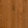 Picture of Hartco - Prime Harvest Solid Low Gloss 2 1/4 Gunstock