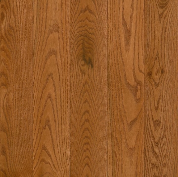 Picture of Hartco - Prime Harvest Solid Low Gloss 2 1/4 Gunstock