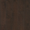Picture of Hartco - Prime Harvest Solid Low Gloss 2 1/4 Mocha