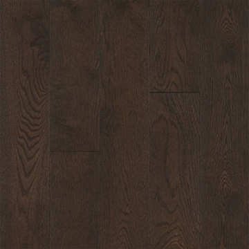 Picture of Hartco - Prime Harvest Solid Low Gloss 2 1/4 Mocha
