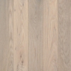 Picture of Hartco - Prime Harvest Solid Low Gloss 2 1/4 Mystic Taupe