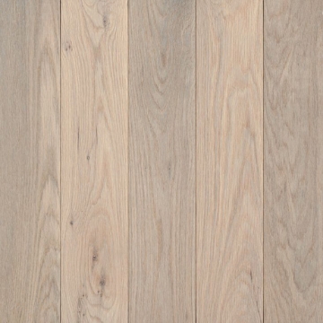 Picture of Hartco - Prime Harvest Solid Low Gloss 2 1/4 Mystic Taupe
