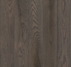 Picture of Hartco - Prime Harvest Solid Low Gloss 2 1/4 Oceanside Gray