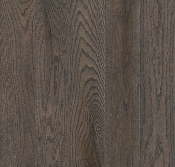 Picture of Hartco - Prime Harvest Solid Low Gloss 2 1/4 Oceanside Gray
