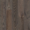 Picture of Hartco - Prime Harvest Solid Low Gloss 2 1/4 Silver Oak