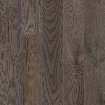 Picture of Hartco - Prime Harvest Solid Low Gloss 2 1/4 Silver Oak