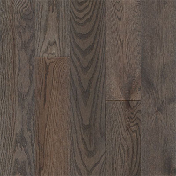 Picture of Hartco - Prime Harvest Solid Low Gloss 2 1/4 Silver Oak
