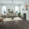Picture of Hartco - Prime Harvest Solid Low Gloss 2 1/4 Silver Oak