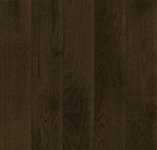 Picture of Hartco - Prime Harvest Solid Low Gloss 3 1/4 Blackened Brown
