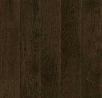 Picture of Hartco - Prime Harvest Solid Low Gloss 3 1/4 Blackened Brown