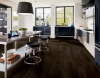 Picture of Hartco - Prime Harvest Solid Low Gloss 3 1/4 Blackened Brown