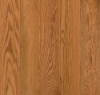 Picture of Hartco - Prime Harvest Solid Low Gloss 3 1/4 Butterscotch