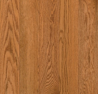 Picture of Hartco - Prime Harvest Solid Low Gloss 3 1/4 Butterscotch
