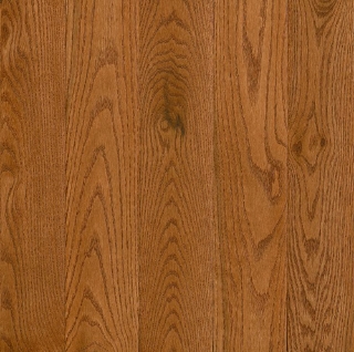 Picture of Hartco - Prime Harvest Solid Low Gloss 3 1/4 Gunstock