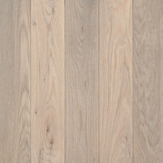 Picture of Hartco - Prime Harvest Solid Low Gloss 3 1/4 Mystic Taupe
