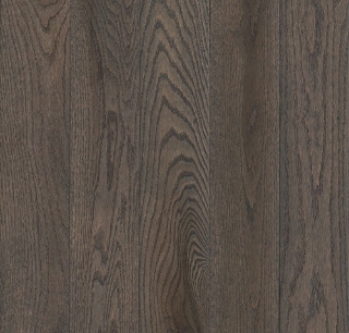 Picture of Hartco - Prime Harvest Solid Low Gloss 3 1/4 Oceanside Gray