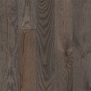 Picture of Hartco - Prime Harvest Solid Low Gloss 3 1/4 Silver Oak