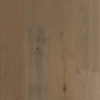 Picture of Hartco - Timberbrushed Silver Coast To Coast