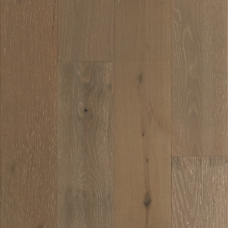 Picture of Hartco - Timberbrushed Silver Coast To Coast