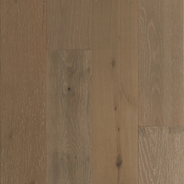 Picture of Hartco - Timberbrushed Silver Coast To Coast