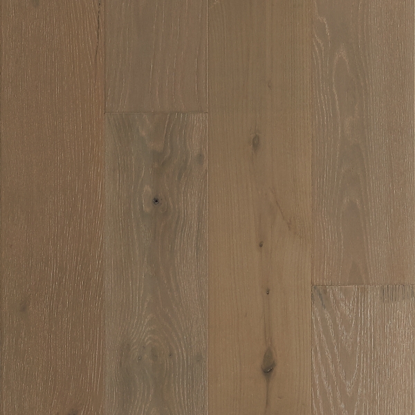Picture of Hartco - Timberbrushed Silver Coast To Coast