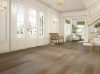 Picture of Hartco - Timberbrushed Silver Coast To Coast
