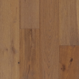 Picture of Hartco - Timberbrushed Silver Sand Mountain
