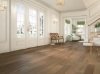 Picture of Hartco - Timberbrushed Silver Sand Mountain