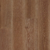 Picture of Hartco - Timberbrushed Silver Unearthed