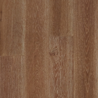 Picture of Hartco - Timberbrushed Silver Unearthed