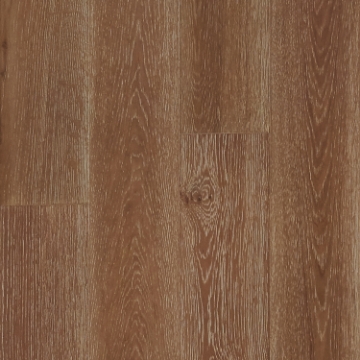 Picture of Hartco - Timberbrushed Silver Unearthed
